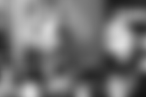 Vaudou Paname#19 : Sismographe