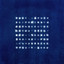 Ólafur Arnalds • saman