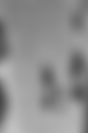 [Brouillage]"Ceux qui ne sont plus"-Valy