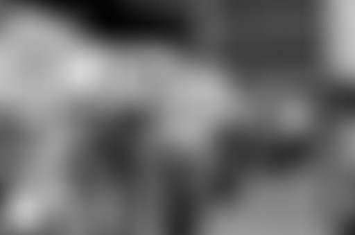 Dépasser la fonction reproductrice : la stérilisat...