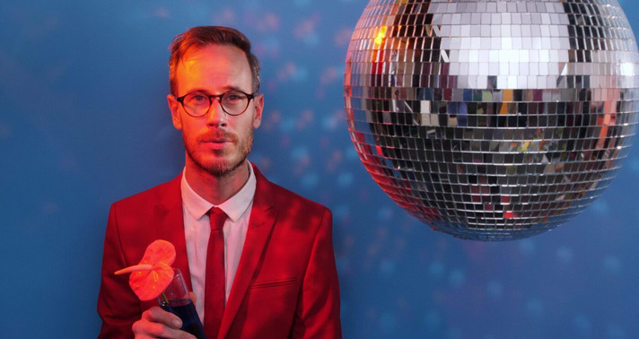 Épisode Novorama de l'émission Novorama