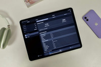 « Et alors ? » – Les limites du benchmarking