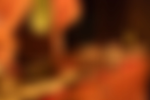 La Ligue des Albums Incompris : Mix au Petit Bain