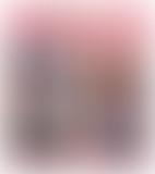 Mercredi ! Festival Pépites Club