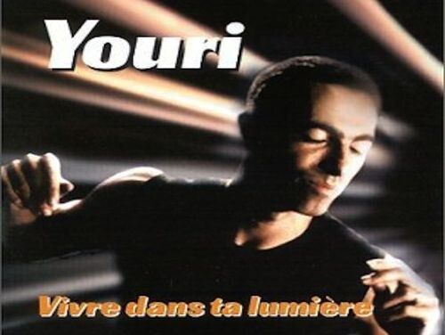 Épisode Chablis l'été : Chablis dans la lumière de l'émission Chablis Hebdo