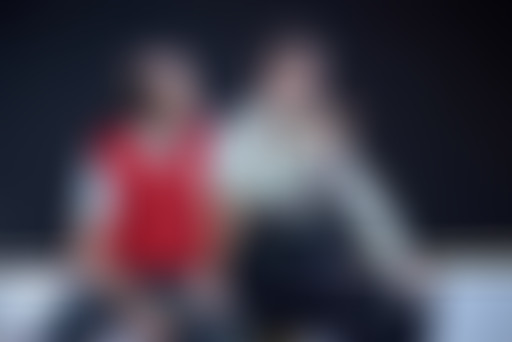 Pièces détachées - Un quatuor de voisins