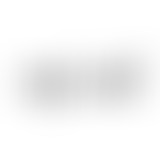 Chablis se suicide en phonétique