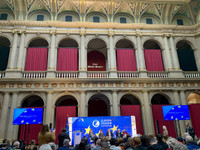 Construire l’Europe par ses régions transfrontalières : l’exemple alsacien