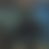 The Beach Boys — Surf's Up, 1971 (Ep. 26)