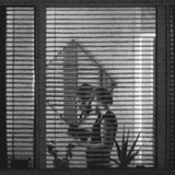 Hypnotronique - L'INTIMITÉ
