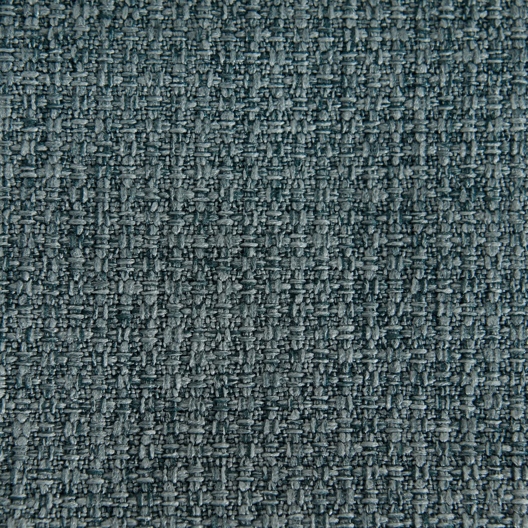 Milo turquoise