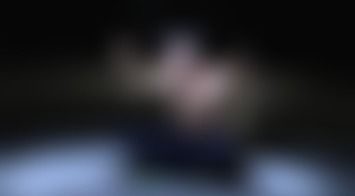 Scène Ouverte // Icônes // 24.04.2023