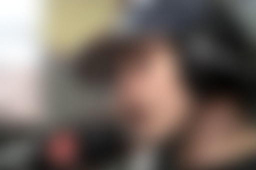 Vaudou Paname#31 : Gravité Zéro (James Delleck & c...