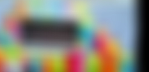 Radio Camping reçoit CONFLUENCES