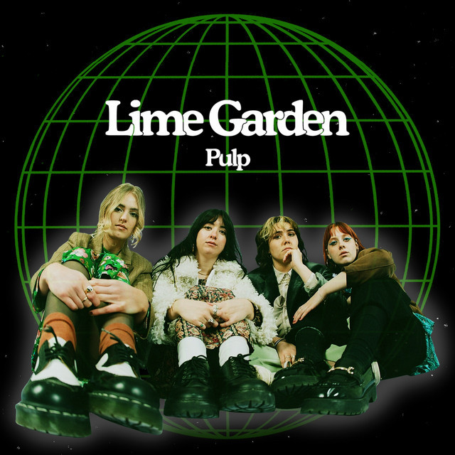 Pulp