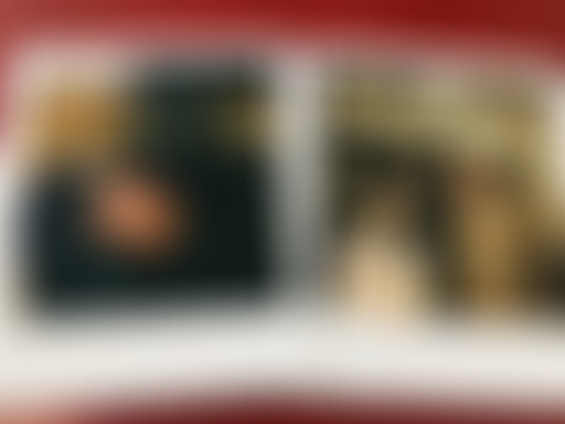 Atonalité Café - 10.03.2021 - La Muse en circuit -...