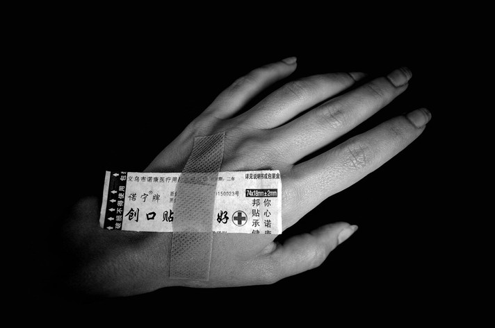 Épisode L'assurance santé ne concerne-t-elle que la santé... de l'émission Les Voix du Crépuscule