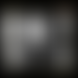 MOOD TAPES #41 : Sélection musicale sans barrière,...