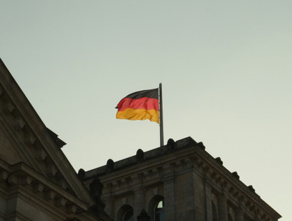 L’Allemagne 1 an après les élections – quel bilan à tirer de la coalition de Friedrich Merz ?