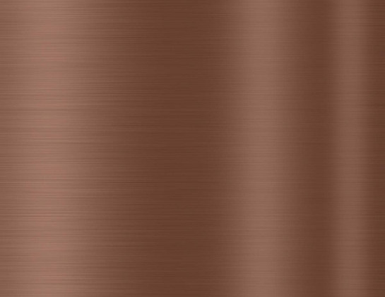 FDH DEKO CUIVRE BROSSE 900X700