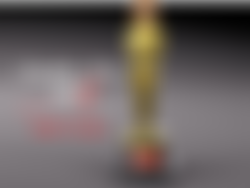 Chablis Hebdo : Les Chablis d’Or