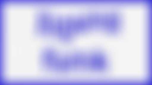 Mythologies : Liquid Funk