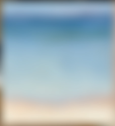 LPCX : C'EST PAS LA MER À VOIR !