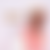 Tuesday Sample 22 (Tyler The Creator-Bel Sha Zaar...