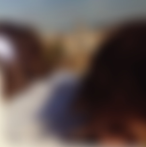 #selfie #12 #felinda