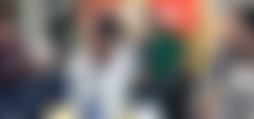 #5 Radio Pépins reçoit Masculin Singulier et Cucuc...