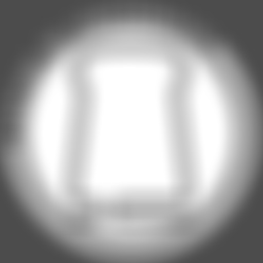 Amplitudes : Sélection Extérieure #3 - Tartine de...