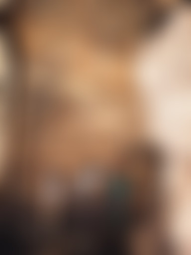 [Format court été] Les mystérieuses cavernes du Ga...