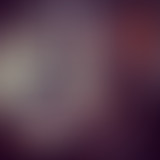 OVDS / On veut voir des femmes (nues) danser sur d...