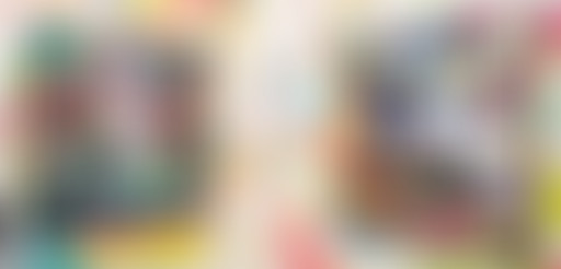 Radio Camping Paris Street Art au Camping