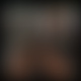 PAYE TON SON / PRINCIPLES OF JOY ET LA RENTRÉE