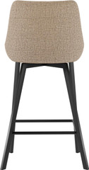 Felix Beige