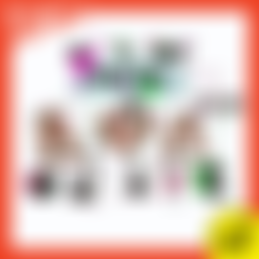 Tout Foutre On Air reçoit Pépite!