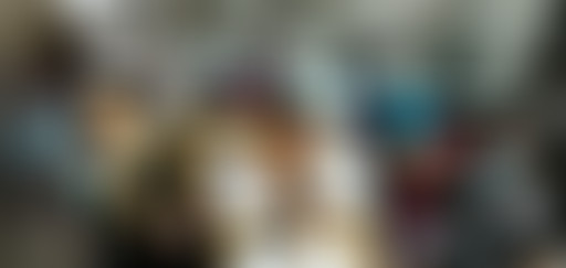 Mineur·es et transgenres avec Jena Selle / Le Refu...