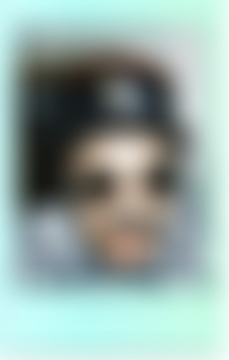 Flop & Gontard : STRN Radio