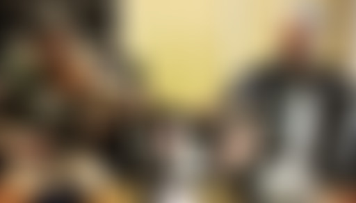 Proxima Estacion reçoit Gabriel Bismut & Maurizio...