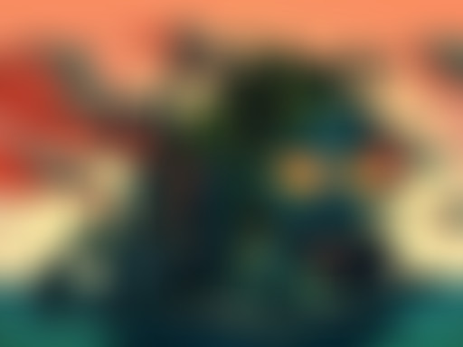 Les Montagnes Russes vol.90 : From Dusk till Dawn