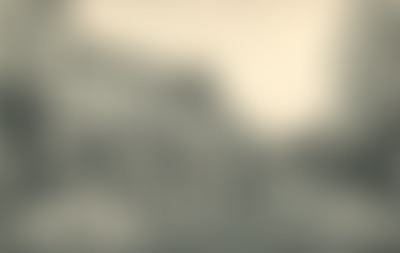 Montreuil de vive(s) voix :Résidence des murs à pê...