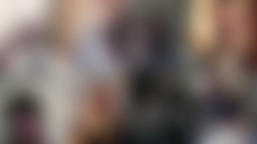 Chablis Hebdo 200ème // 08.05.2020 et