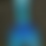 Récréation Sonore : Le blanc, marketing & +