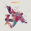 Blackalicious • On Fire Tonight (feat. Myron Glasper)