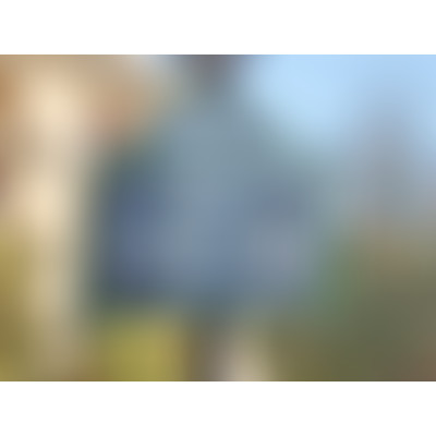 La Matinale de 19h // Les 150 ans de la Commune episode artwork