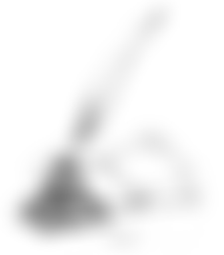 Mercredi ! La Poésie