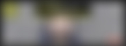 Showcases Balades Sonores - Cars & Trains