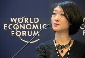 Épisode La revue de presse du Comptoir Digital de l'émission Le Comptoir Digital