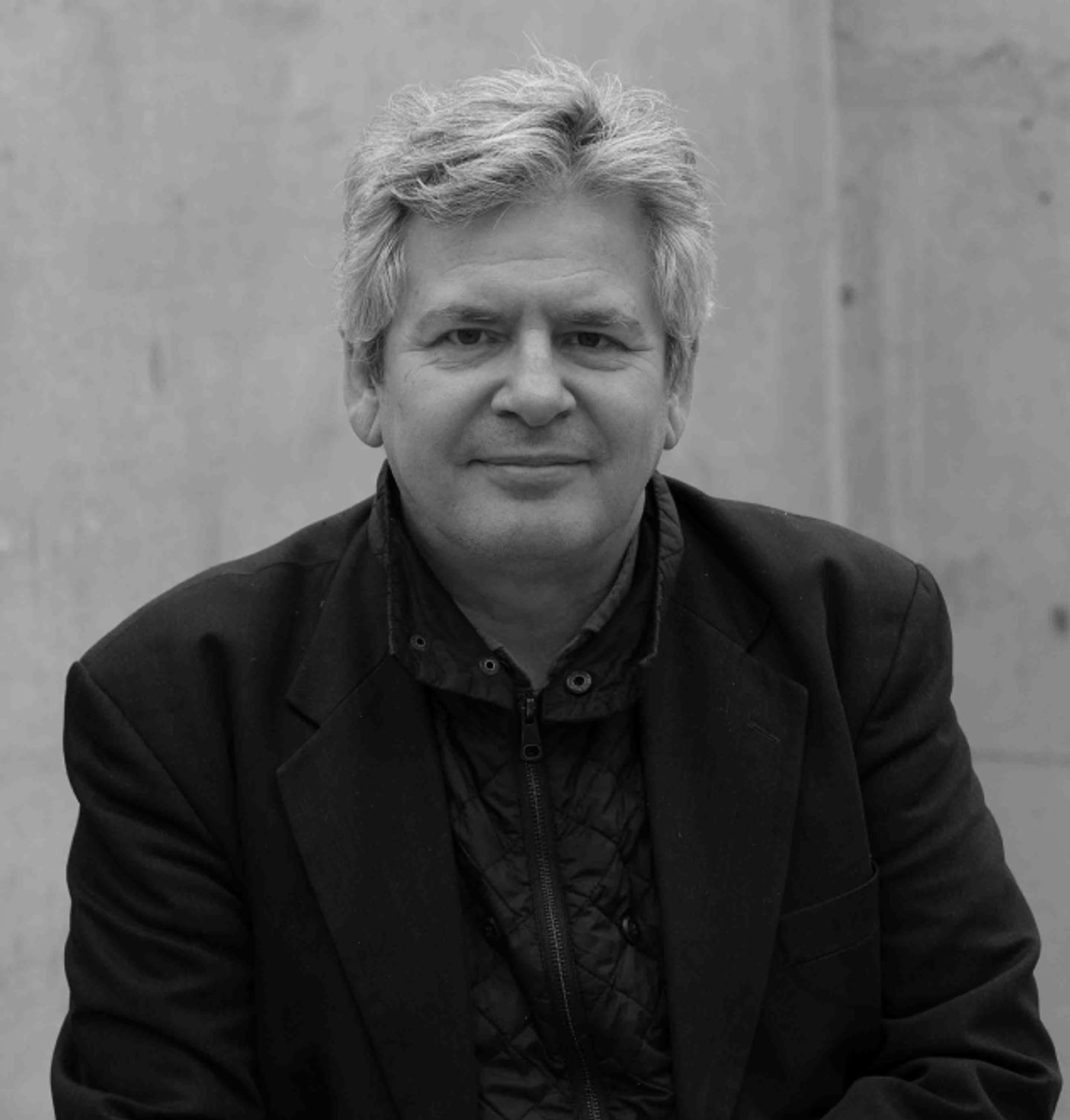 © Photo de Laurent Lescop Montée des eaux : comment les villes futures vont-elles s’adapter ? Regards croisés entre Nantes et Hambourg